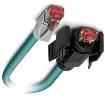 1415526  Wire & Cable