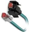 1415526 Ethernet Cables / Networking Cables