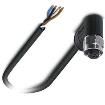 1407968  Wire & Cable
