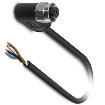 1407968 Sensor Cables / Actuator Cables