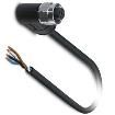 1407970 Sensor Cables / Actuator Cables