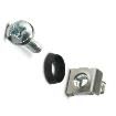 1407989 Screws & Fasteners
