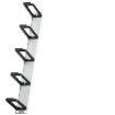 1407994 Racks & Rack Cabinet Accessories