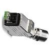 1408027 Modular Connectors / Ethernet Connectors