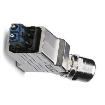 1408028 Fibre Optic Connectors