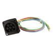 1408170 electronic component of Phoenix Contact