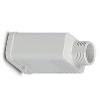 1408342 Heavy Duty Power Connectors