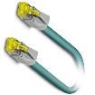 1408360 Ethernet Cables / Networking Cables