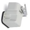1408368 Heavy Duty Power Connectors