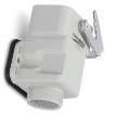 1408371 Heavy Duty Power Connectors