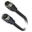 1408376 Ethernet Cables / Networking Cables