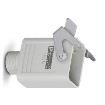 1408384 Heavy Duty Power Connectors