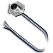 1408446 Sensor Cables / Actuator Cables