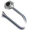 1408454 Sensor Cables / Actuator Cables