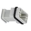 1408465 Heavy Duty Power Connectors