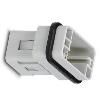 1408481 Heavy Duty Power Connectors