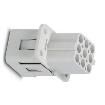1408494 Heavy Duty Power Connectors