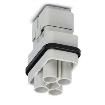 1408504  Connectors