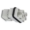 1408504 Heavy Duty Power Connectors