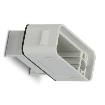 1408559 Heavy Duty Power Connectors