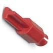 1408591 D-Sub Tools & Hardware