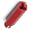 1408601  Connectors