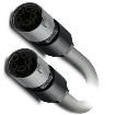 1408720 Sensor Cables / Actuator Cables