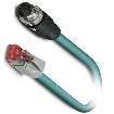 1408733 Ethernet Cables / Networking Cables