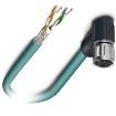 1408738  Wire & Cable