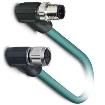 1408739 Ethernet Cables / Networking Cables