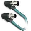 1408741 Ethernet Cables / Networking Cables