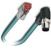 1408742  Wire & Cable