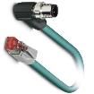 1408742 Ethernet Cables / Networking Cables