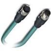 1408747  Wire & Cable