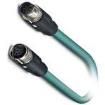 1408747 Ethernet Cables / Networking Cables