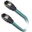 1408748 Ethernet Cables / Networking Cables