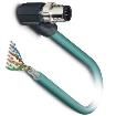 1408751 Ethernet Cables / Networking Cables