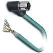 1408754 Ethernet Cables / Networking Cables