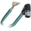 1408755  Wire & Cable