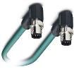 1408757  Wire & Cable