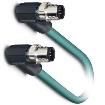 1408757 Ethernet Cables / Networking Cables