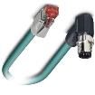 1408758  Wire & Cable