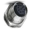 1408770  Connectors
