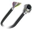 1408786  Wire & Cable