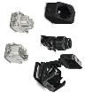 1408791 Heavy Duty Power Connectors