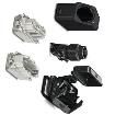 1408793 Heavy Duty Power Connectors