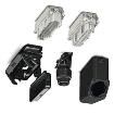 1408794  Connectors