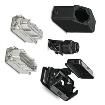 1408794 Heavy Duty Power Connectors