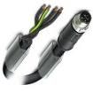1408835  Wire & Cable