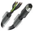 1408836  Wire & Cable